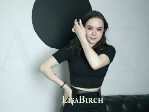 LisaBirch
