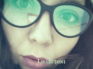 LisaBitoni