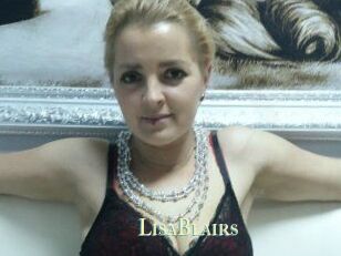 LisaBlairs