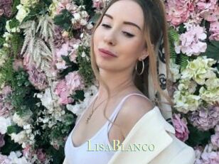 LisaBlanco