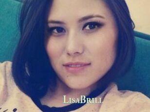LisaBrill