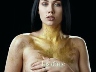 LisaChic
