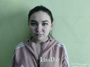 LisaDay
