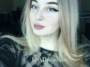 LisaDiamonds