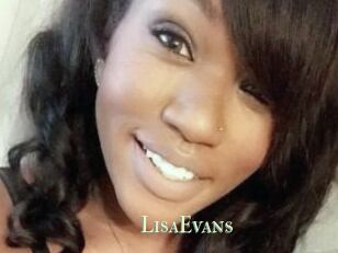 Lisa_Evans