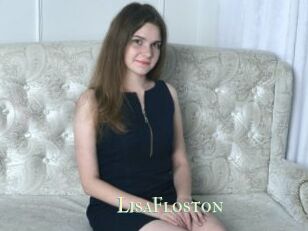 LisaFloston