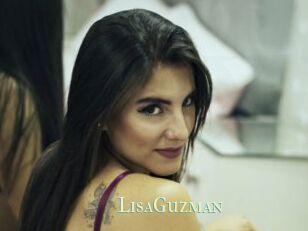 LisaGuzman