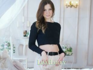 LisaHailey