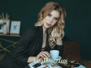 LisaHampton