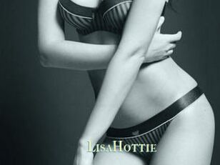 LisaHottie Actrice xxx