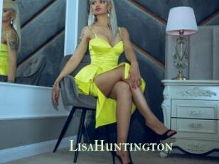 LisaHuntington