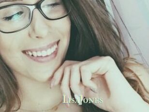 Lisa_Jones