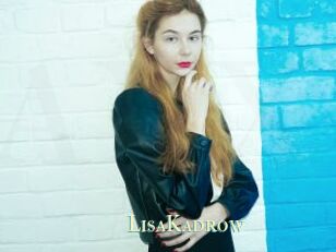 LisaKadrow