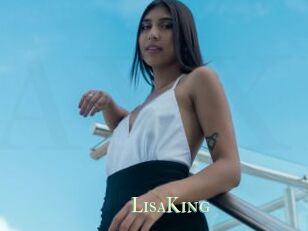LisaKing
