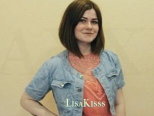 Lisa_Kisss