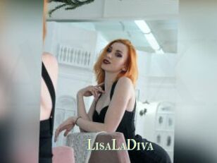 LisaLaDiva