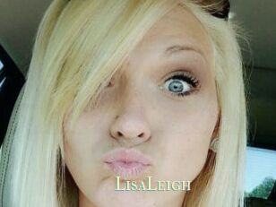 Lisa_Leigh
