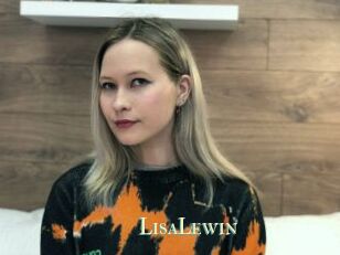 LisaLewin