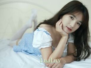 LisaLily