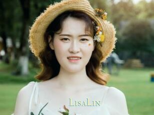 LisaLin