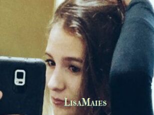 Lisa_Maies