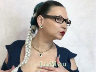 LisaManu
