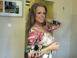 LisaMarie19