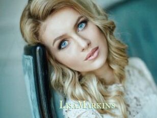 LisaMarkins