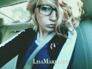 Lisa_Marriott