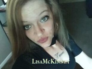 Lisa_McKinney