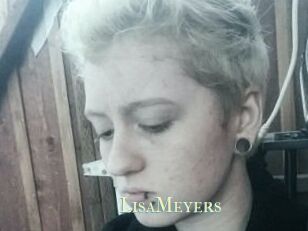 Lisa_Meyers