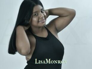 LisaMonroy