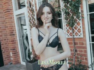 LisaMorel
