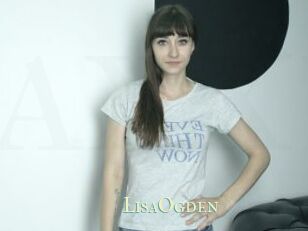 LisaOgden