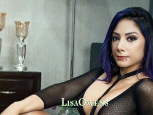 LisaOwens