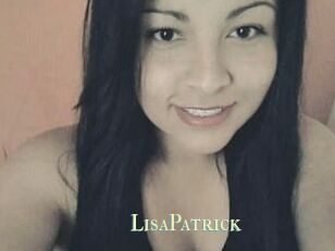 Lisa_Patrick