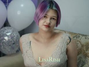 LisaRish