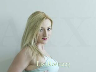 LisaRose223