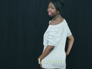 LisaScott
