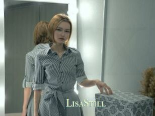 LisaStill