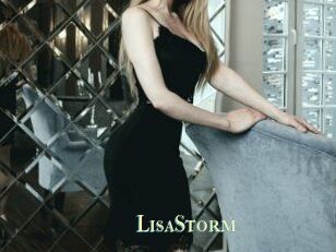 LisaStorm