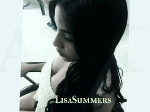LisaSummers