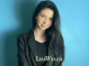 LisaWelch