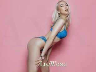 LisaWong