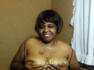 Lisa_Green