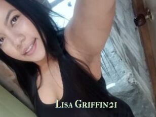 Lisa_Griffin21