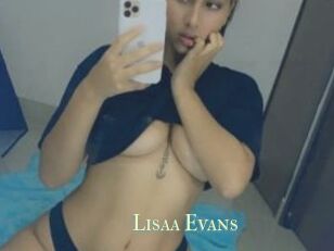 Lisaa_Evans