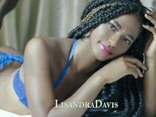 LisandraDavis