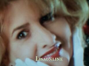 Lisaonline