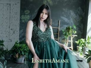 LisbethAmane